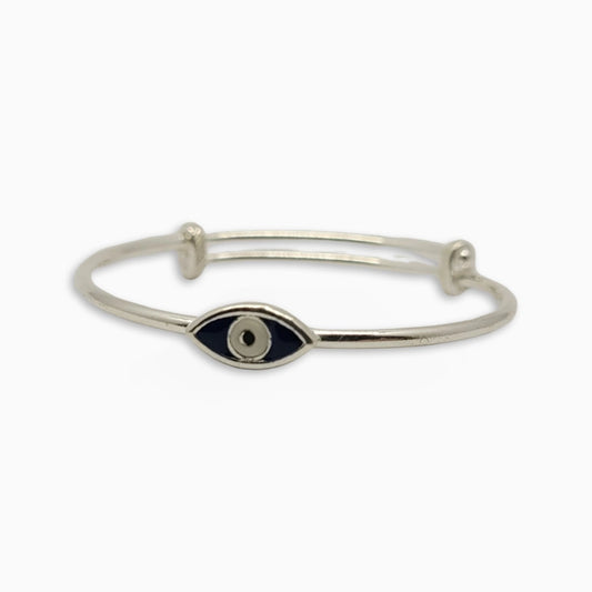 Guardian Eye Baby Bracelet