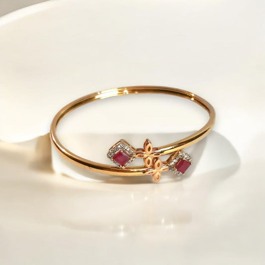 Firefly Dance Bracelet