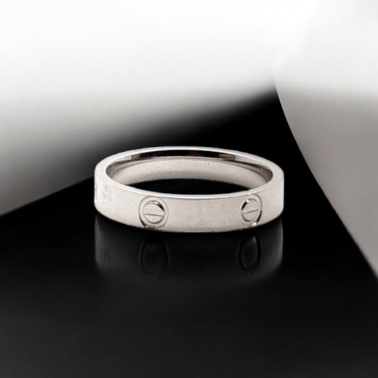 Eternal Embrace Band