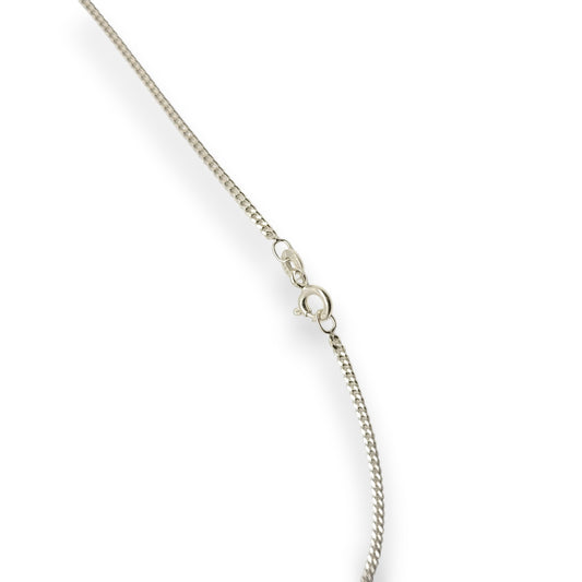 Cancer Zodiac Pendant