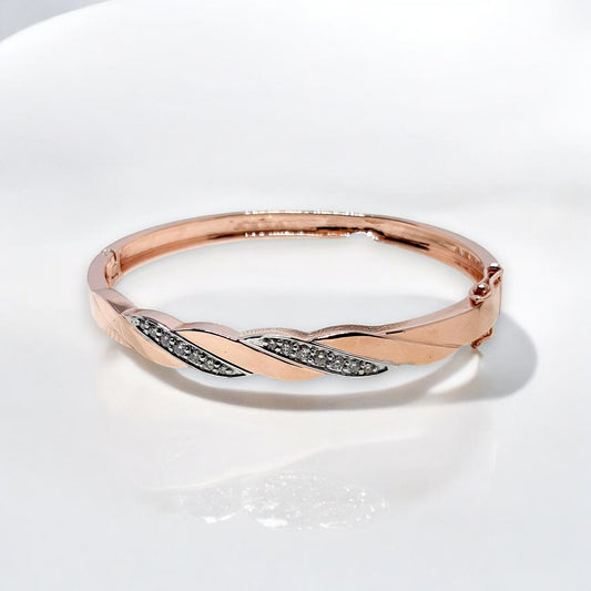 Twilight Grace Bracelet