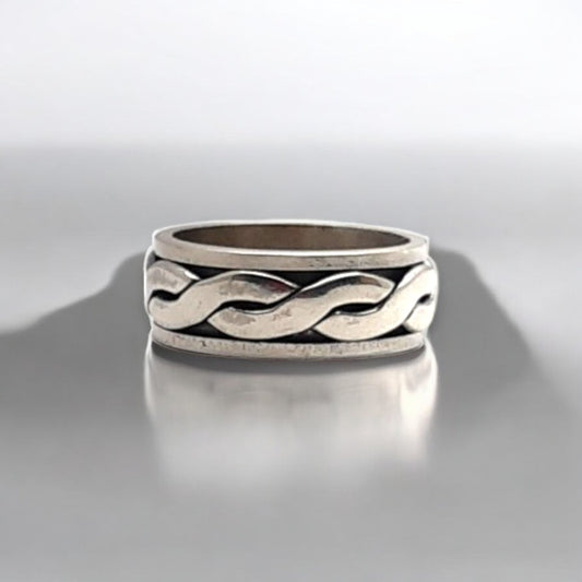 Rogue Chain Revolve Band