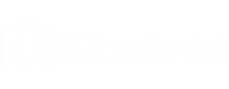 Khushron Jewels